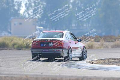 media/Oct-18-2025-Nasa (Sat) [[47b537a347]]/Race Group B/Turn 3/